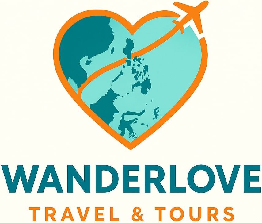 Wanderlove Travel & Tours